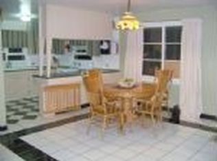 1413 Glen Ave, Wahiawa, HI 96786