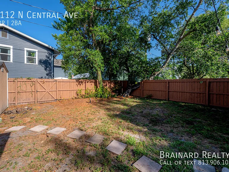 4112 N Central Ave — Photo 42