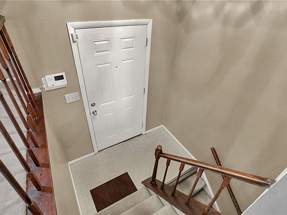4th image of 2603 Pawnee Dr