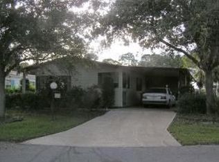 130 Woodsmill Blvd, Cocoa, FL 32926