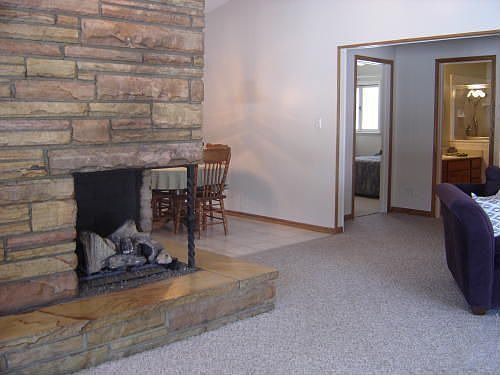 2nd image of 8280 Dean Rd