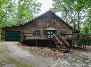 1455 Beaver Dam Rd, Winterville, GA 30683