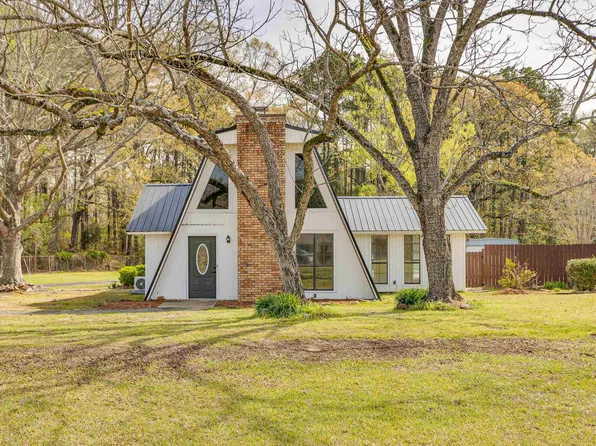 136 Northwood Dr, West Monroe, LA 71291