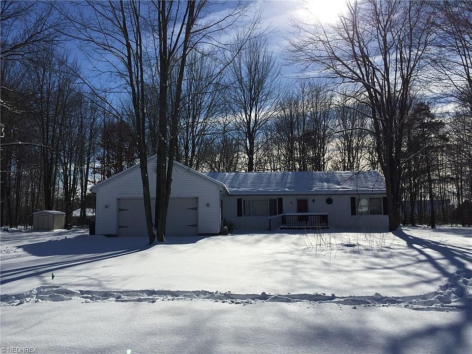 1st image of 1681 Sugar Creek Dr