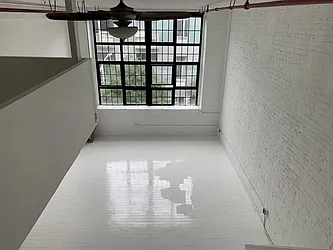 Rented by Carnegie Management Inc