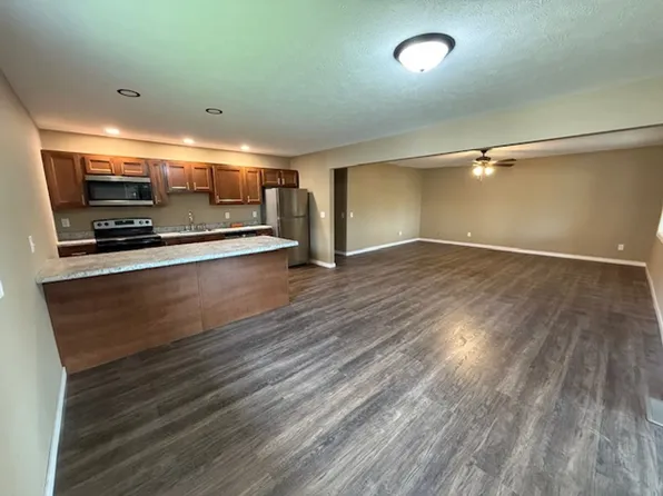 115 W Ash St, Chatham, IL 62629