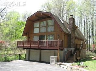 37 W Linwood St, Valhalla, NY 10595