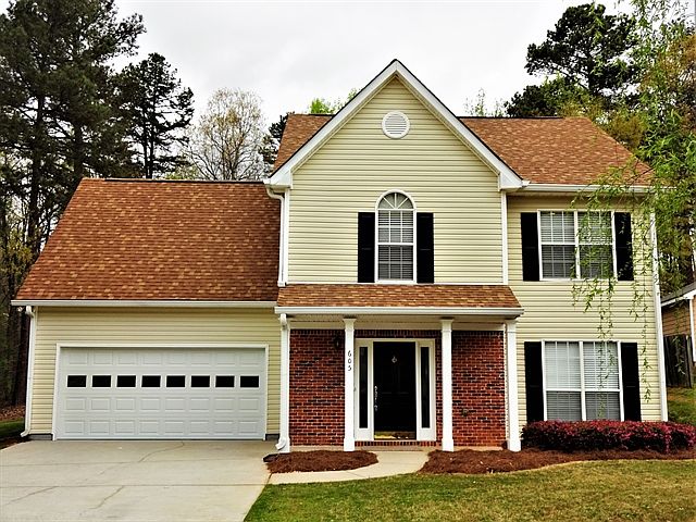 1st image of 605 Heritage Woods Dr