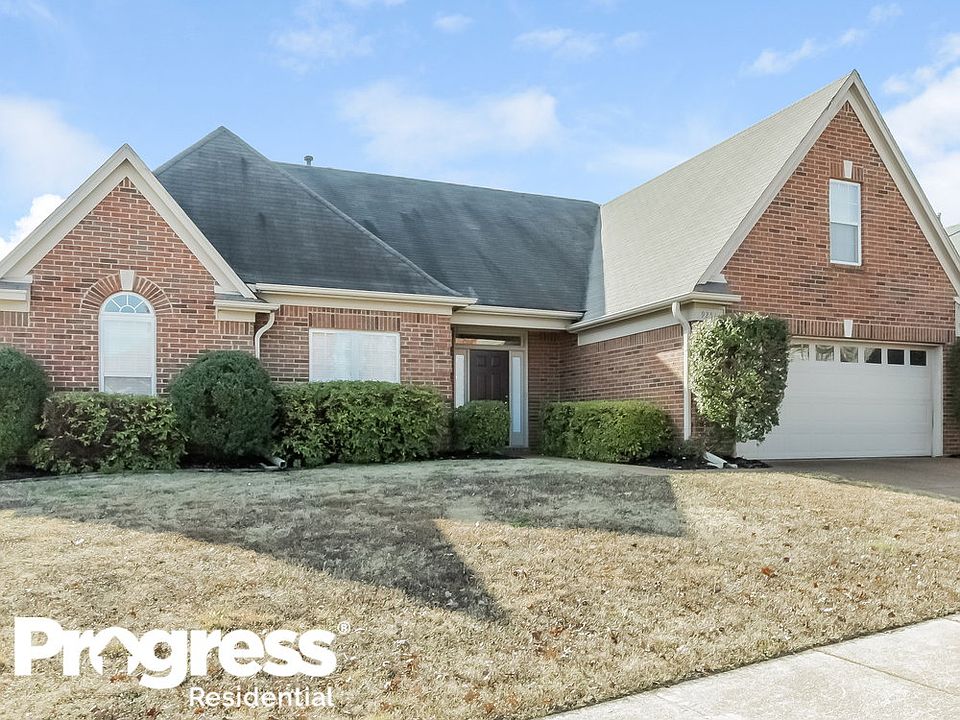 1st image of 9251 Tamhaven Dr