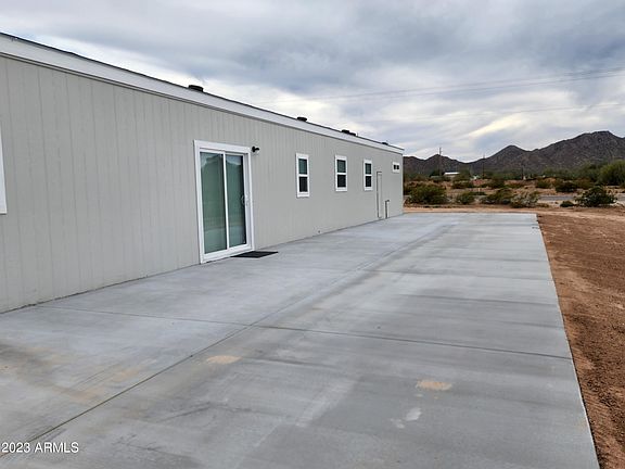 5th image of 52846 W Quail Court