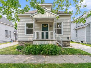 59 E 18th St, Holland, MI 49423