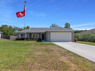 5899 Pecan Rd, Ocala, FL 34472