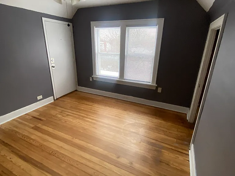 916 W Lovell St #5 — Photo 13