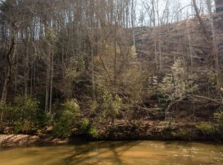 0 River Flow Dr #43, Dahlonega, GA 30533