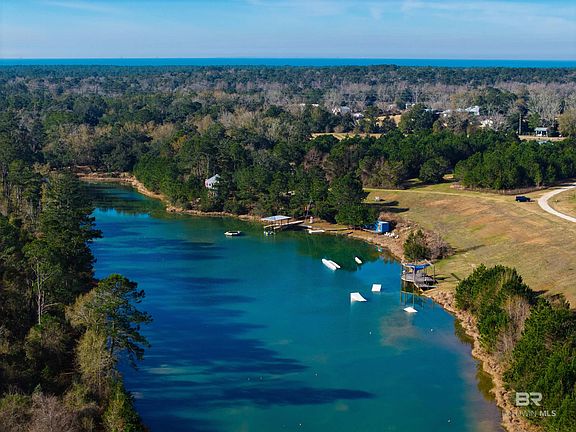 3rd image of 12562 Mary Ann Beach Rd