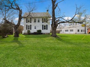 5182 Point Pleasant Pike, Doylestown, PA 18902