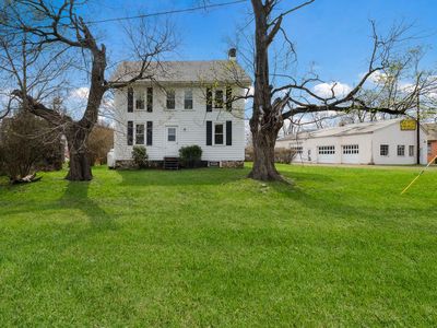 5182 Point Pleasant Pike, Doylestown, PA, 18902