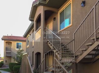 3350 Cactus Shadow St UNIT 202, Las Vegas, NV 89129