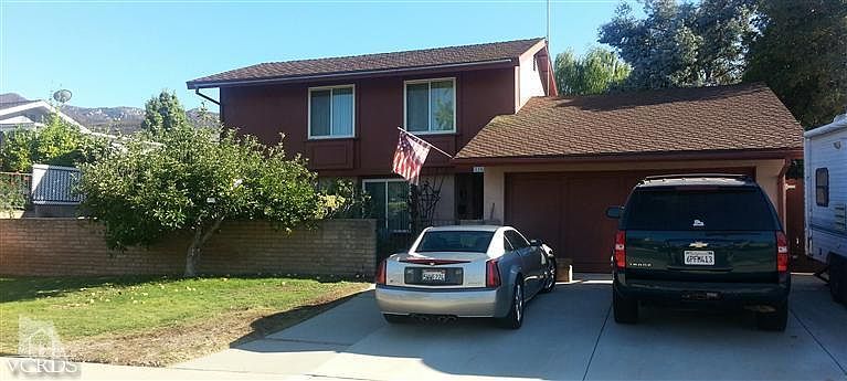 1st image of 1154 La Grange Ave