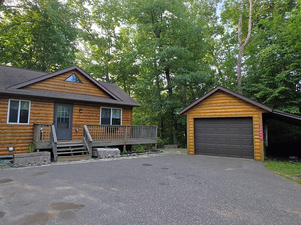 1st image of 30494 White Pine Cir