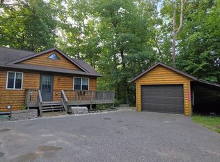 30494 White Pine Cir, Cushing, MN 56443
