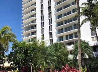 19707 Turnberry Way APT 8A, Aventura, FL 33180