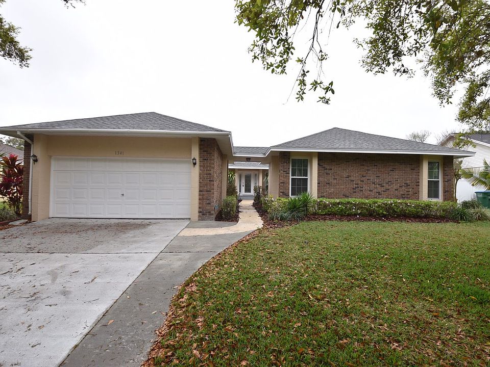 1st image of 1341 Golfside Dr