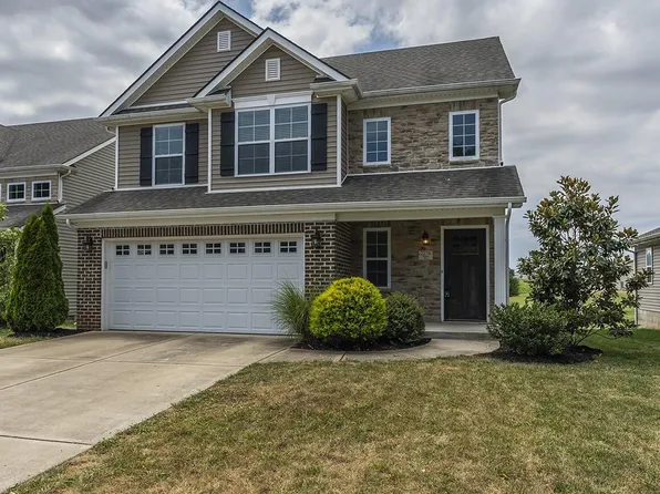 2276 Walcot Way, Lexington, KY 40511