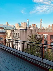 Rented by Property Link Mgmt, LLC