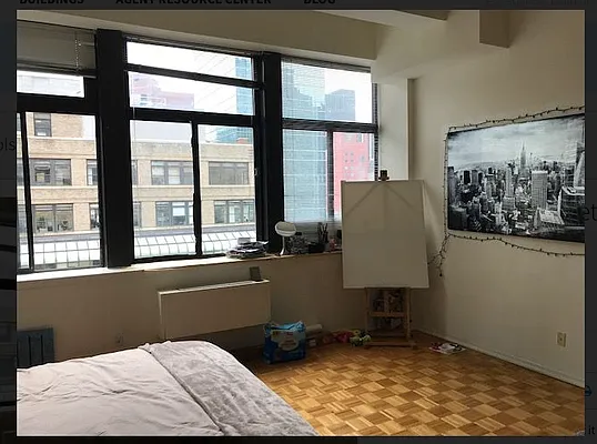 Rented by JSG Realty Corp | media 4
