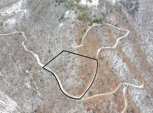 68 Parachute Rdg, Glenville, NC 28736