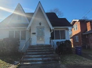 2512 E 4th St, Chattanooga, TN 37404