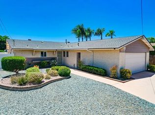 5215 Palmyra Ave, San Diego, CA 92117