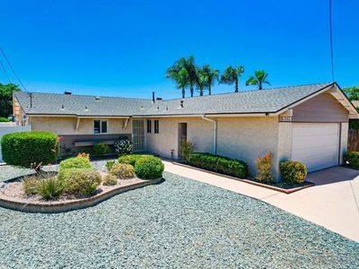 5215 Palmyra Ave, San Diego, CA, 92117