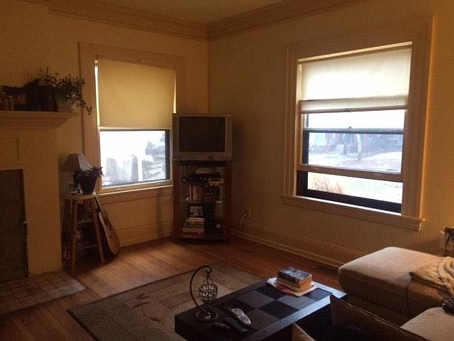 2nd image of 244 Morris Ave SE