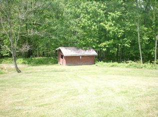 1157 Uluniu Rd, Kihei, HI 96753