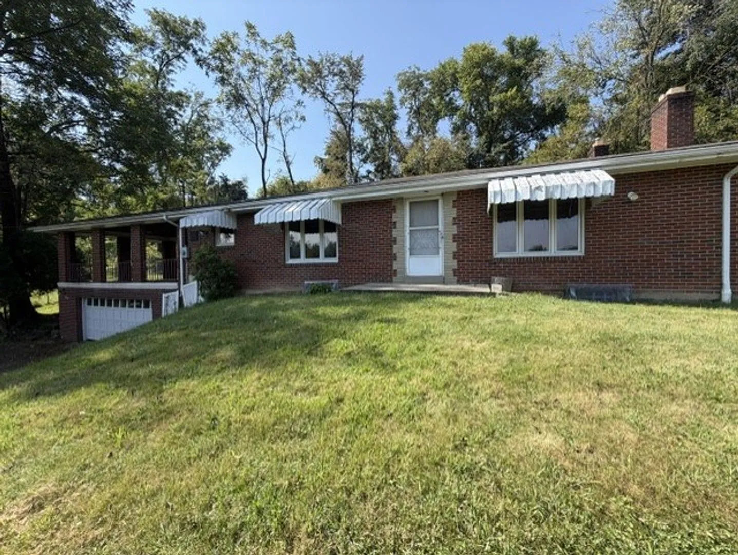Beautiful Home for Rent — Photo 4