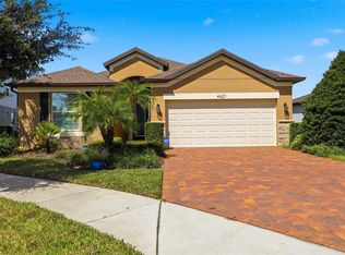 4627 BALLAST CREST COVE, LAND O LAKES, FL 34638