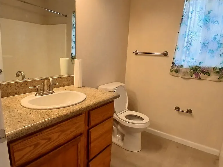 2377 Sand Knoll Ave — Photo 8