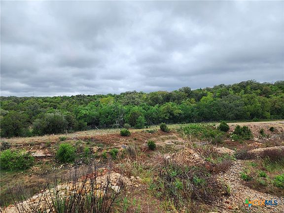 4th image of 3385 Fulton Ranch Rd