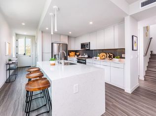 The M Collection, Dana Pt, CA 92629