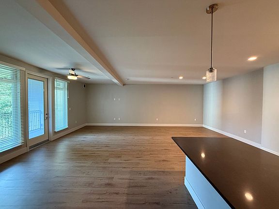 3rd image of 19 9th Ave Unit 301