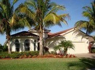 4897 Sedgewood Ln, Naples, FL 34112