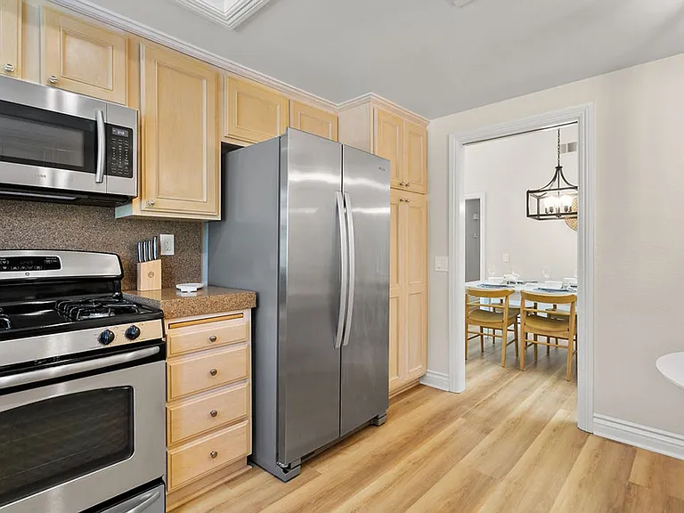 33626 Tidewater Dr — Photo 13