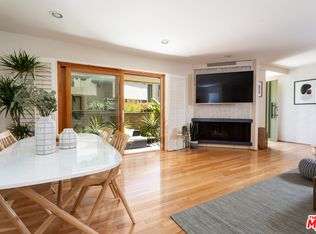 4727 La Villa Marina UNIT C, Marina Del Rey, CA 90292