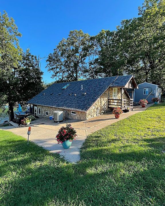 542 Sun Valley Dr, Roach, MO 65787 Zillow