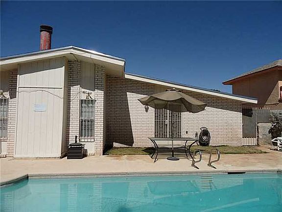 5th image of 11716 Casa View Dr