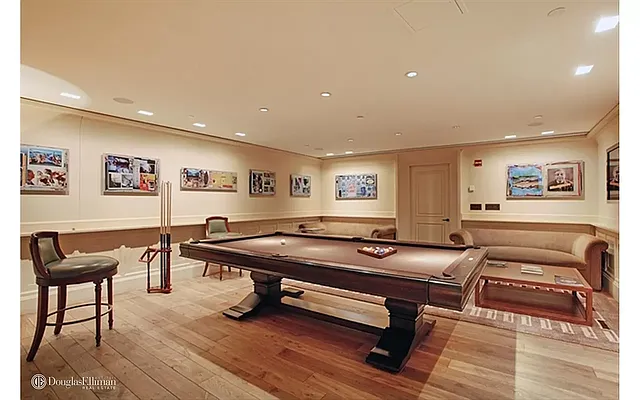 Sold by Douglas Elliman | media 8