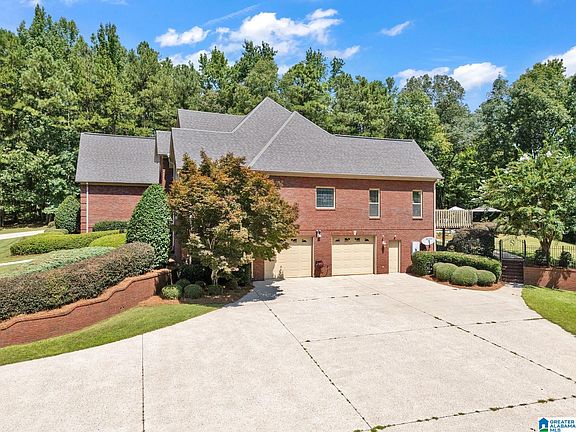 5th image of 596 Myrick Rd