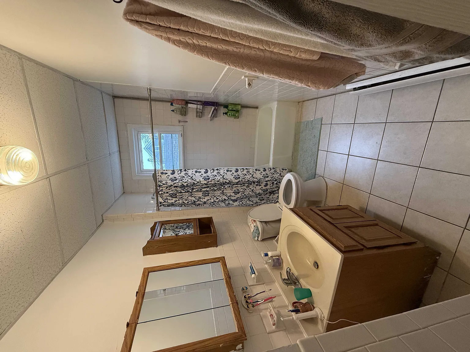 4 bed, $5,500 — Photo 3